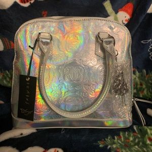 Sharif Woman’s Hand Bag